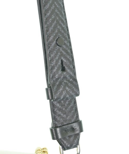 Maison Margiela Handbags