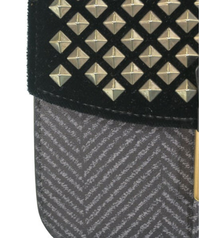 Maison Margiela Handbags