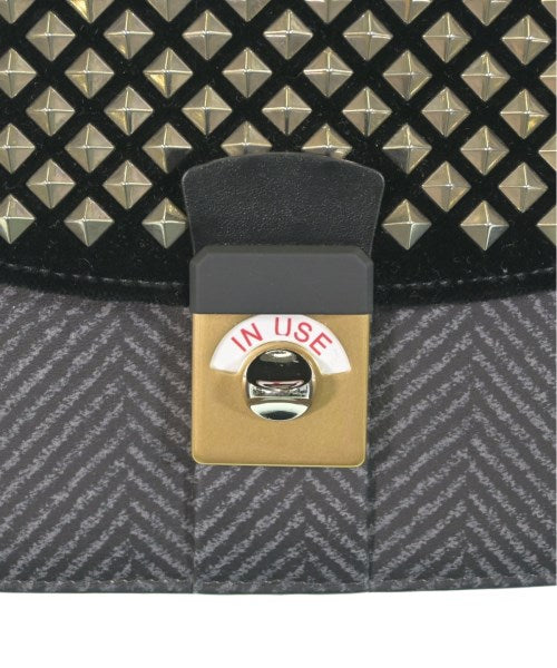 Maison Margiela Handbags