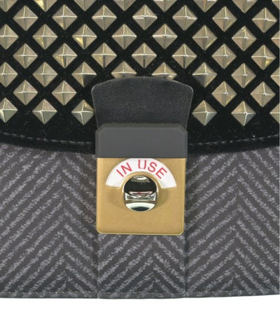 Maison Margiela Handbags