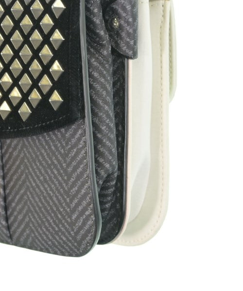 Maison Margiela Handbags