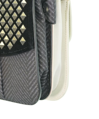 Maison Margiela Handbags