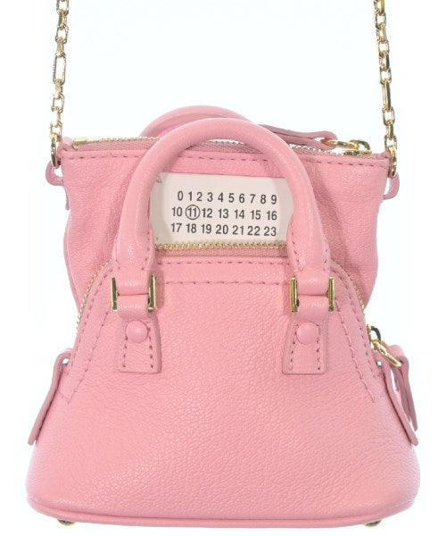 Maison Margiela Shoulder bags