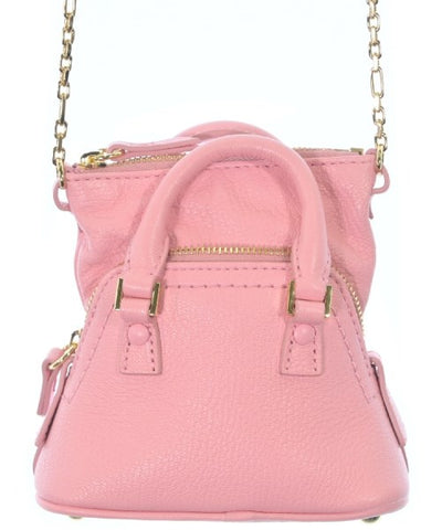 Maison Margiela Shoulder bags