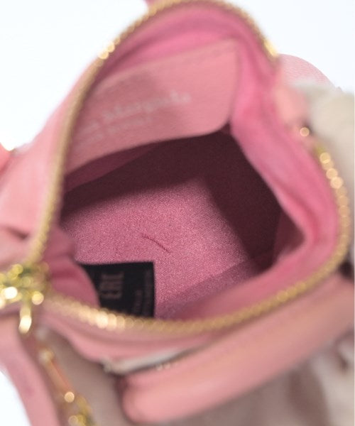 Maison Margiela Shoulder bags