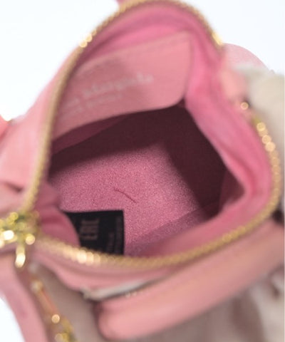 Maison Margiela Shoulder bags