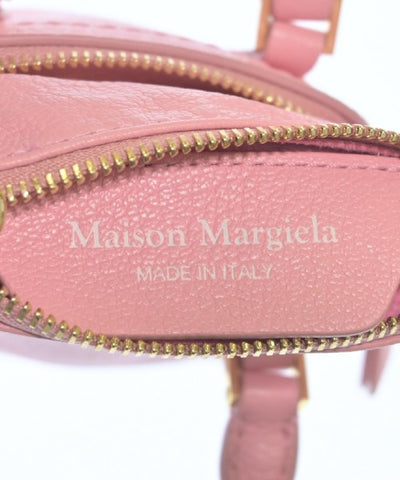 Maison Margiela Shoulder bags