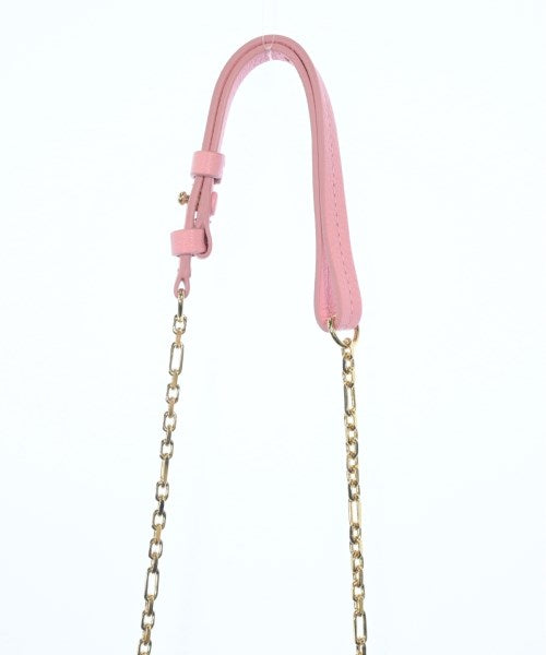 Maison Margiela Shoulder bags