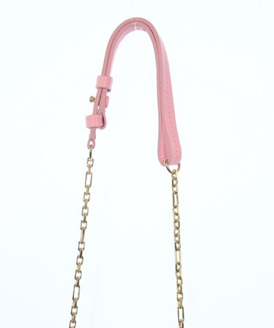 Maison Margiela Shoulder bags