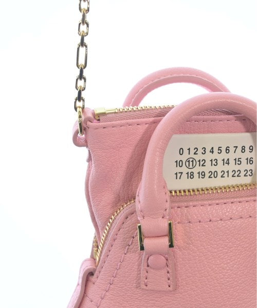 Maison Margiela Shoulder bags