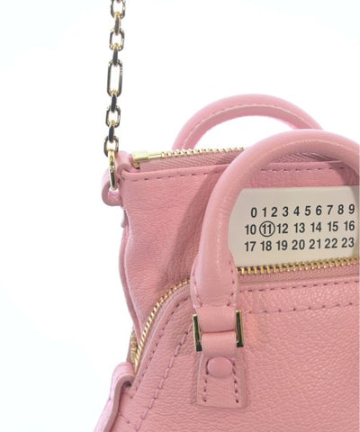 Maison Margiela Shoulder bags