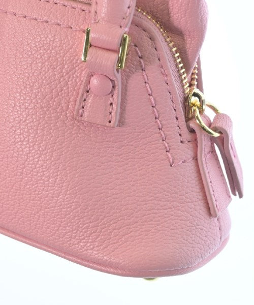 Maison Margiela Shoulder bags