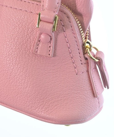 Maison Margiela Shoulder bags