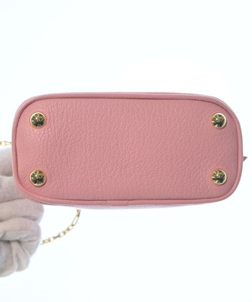 Maison Margiela Shoulder bags