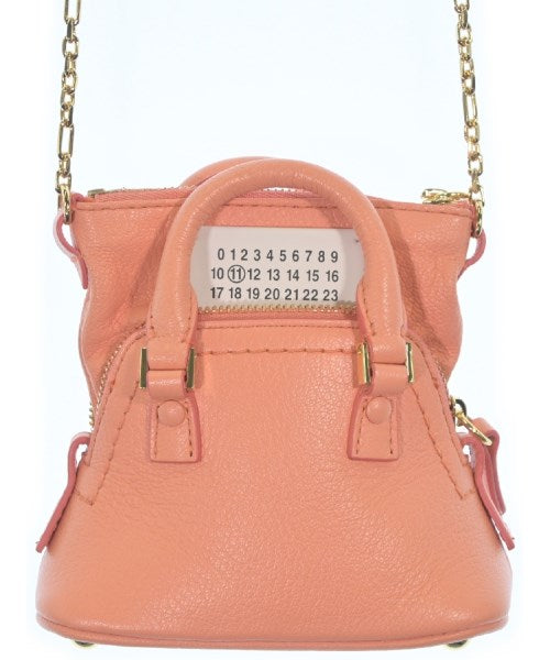 Maison Margiela Shoulder bags