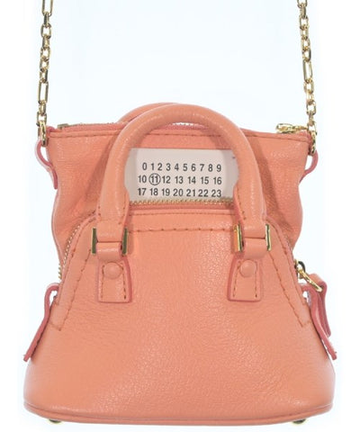 Maison Margiela Shoulder bags