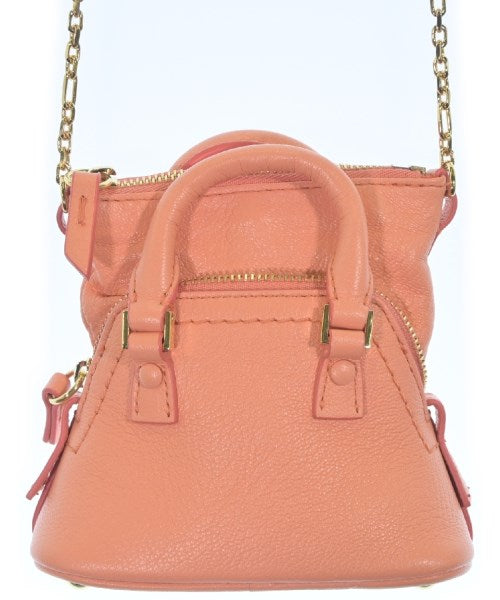 Maison Margiela Shoulder bags