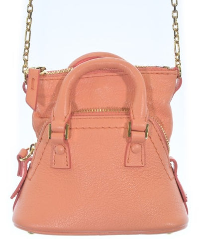 Maison Margiela Shoulder bags