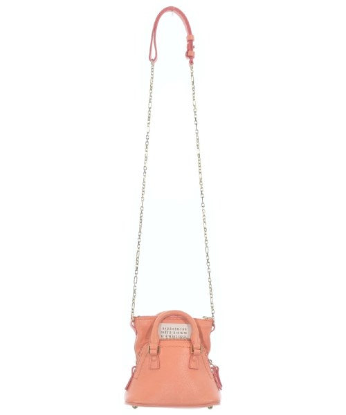 Maison Margiela Shoulder bags