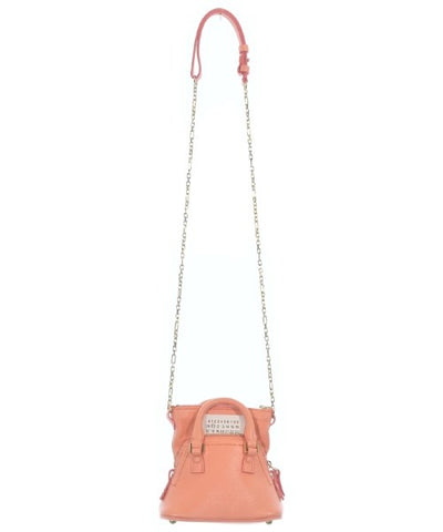 Maison Margiela Shoulder bags