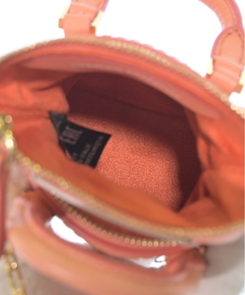 Maison Margiela Shoulder bags