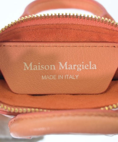 Maison Margiela Shoulder bags