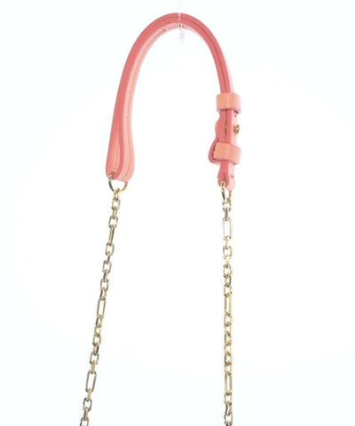 Maison Margiela Shoulder bags