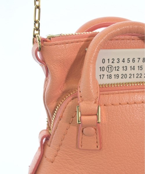 Maison Margiela Shoulder bags