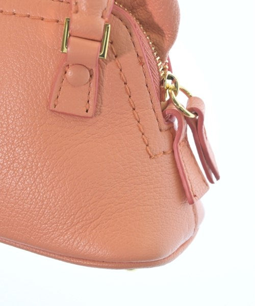 Maison Margiela Shoulder bags