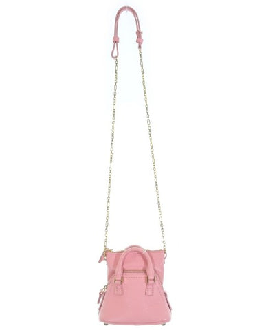 Maison Margiela Shoulder bags