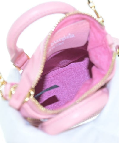 Maison Margiela Shoulder bags