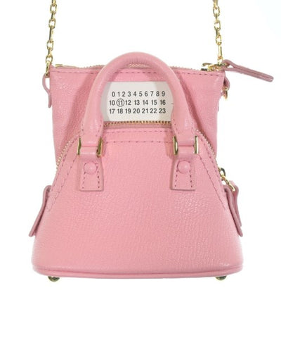 Maison Margiela Shoulder bags