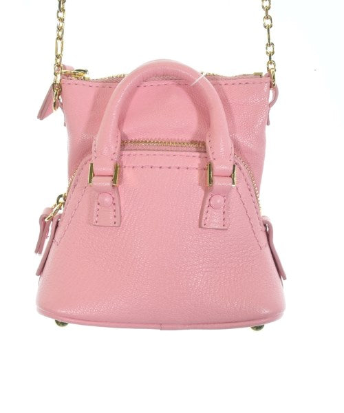 Maison Margiela Shoulder bags