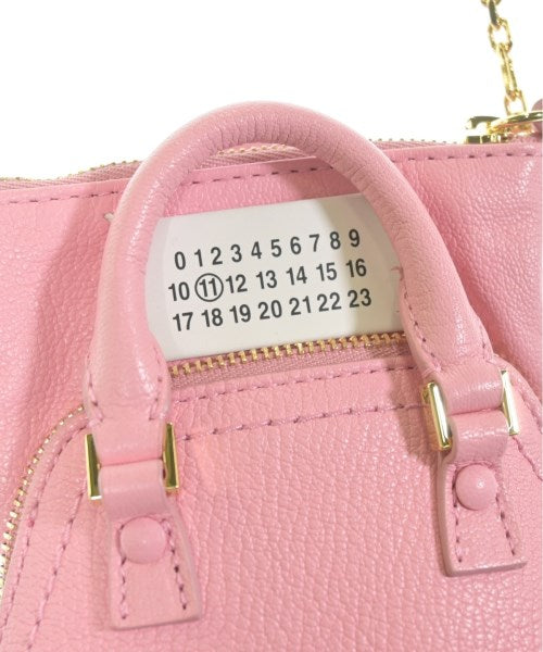 Maison Margiela Shoulder bags