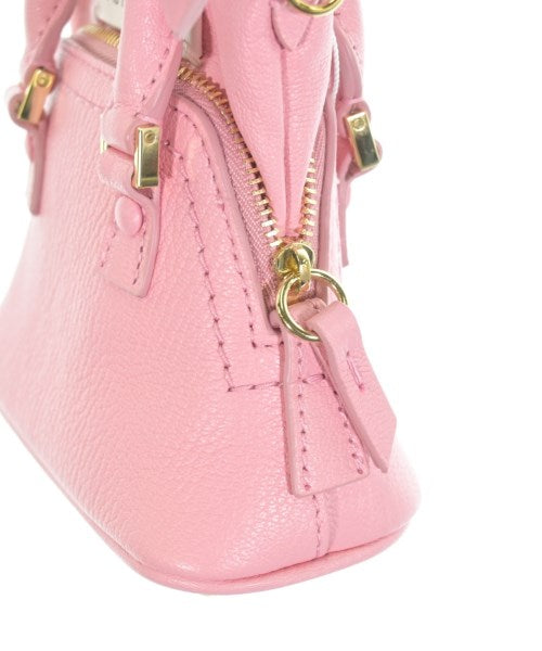 Maison Margiela Shoulder bags