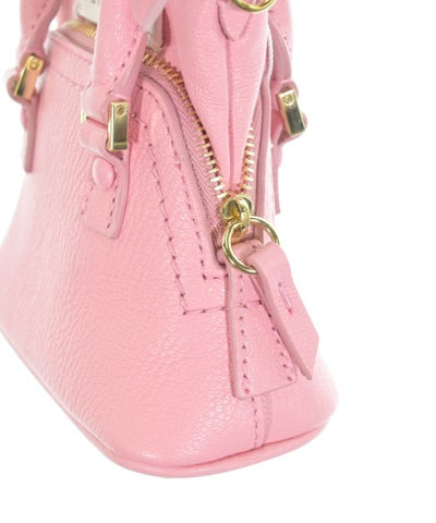 Maison Margiela Shoulder bags