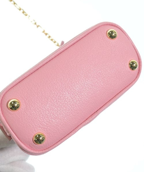 Maison Margiela Shoulder bags