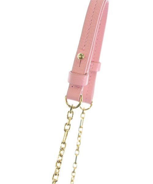 Maison Margiela Shoulder bags