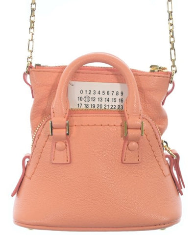 Maison Margiela Shoulder bags