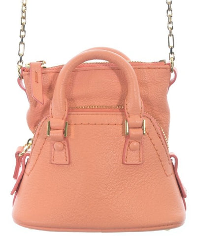 Maison Margiela Shoulder bags