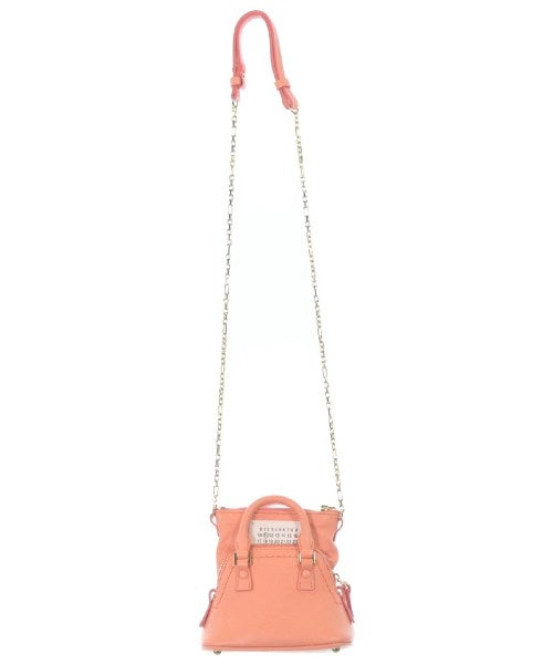 Maison Margiela Shoulder bags