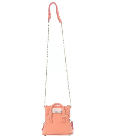 Maison Margiela Shoulder bags