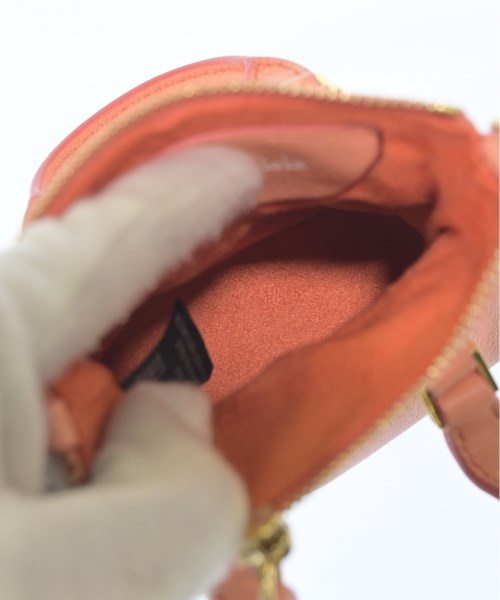 Maison Margiela Shoulder bags