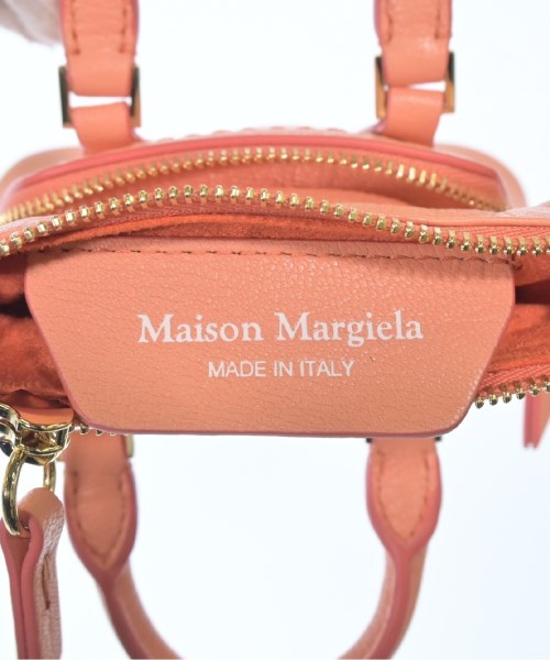 Maison Margiela Shoulder bags