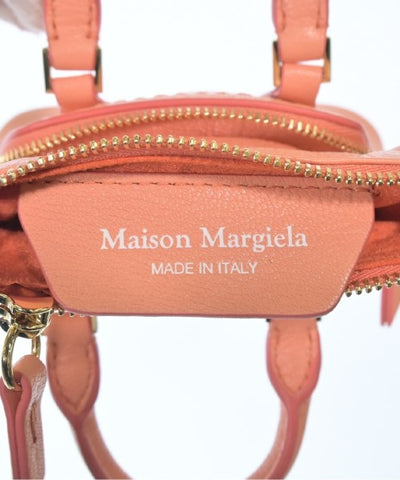 Maison Margiela Shoulder bags