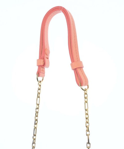 Maison Margiela Shoulder bags