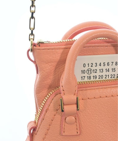 Maison Margiela Shoulder bags