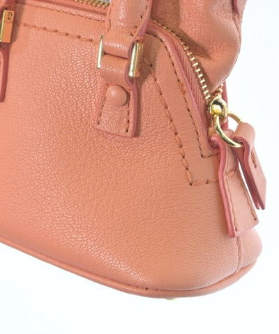 Maison Margiela Shoulder bags