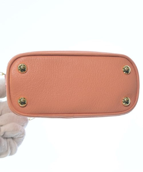 Maison Margiela Shoulder bags