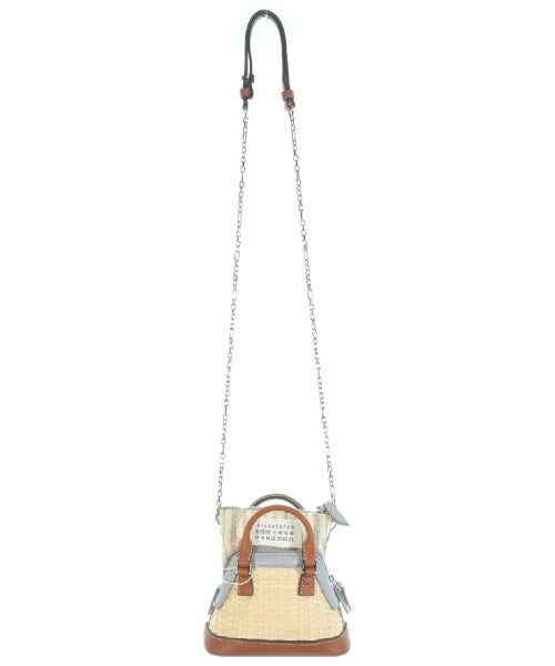 Maison Margiela Shoulder bags